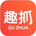 趣抓手机版