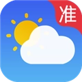 极速天气预报最新版