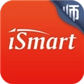 ismart教师端