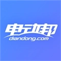 电动邦 V3.1.15