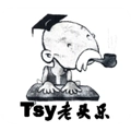 Tsy老头乐