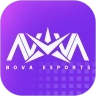 NOVA+