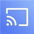 手机电视无线投屏全能王