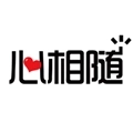 心相随健康管理