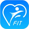FFit 