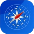 地图导航指南针 V6.8.38