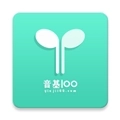 音基100