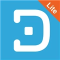 DocShot Lite 