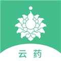 白药健康