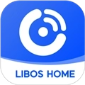 LIBOS HOME 