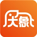 大象出行司机端