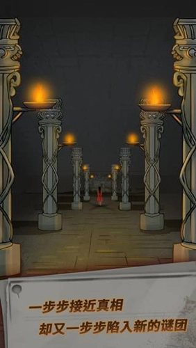 恐怖玩偶1游乐园(2)