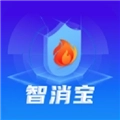 智消宝