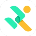 LiveFit 