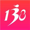 138美业人才