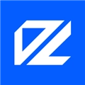 金智CRM 