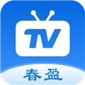 春盈天下手机最新版