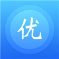 优分优学考试服务平台