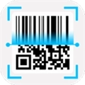 扫一扫pro免费版