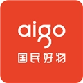 爱国者手表