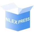 NLEXPRESS 