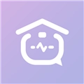 医小信