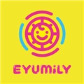亿优手表