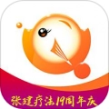 鱼儿圈
