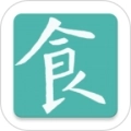 食物书 v1.6
