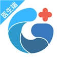 指南随访医生端