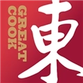 东味西厨 V1.5.9