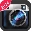 水墨相机 v2.5.1.2