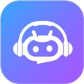 意声达AI