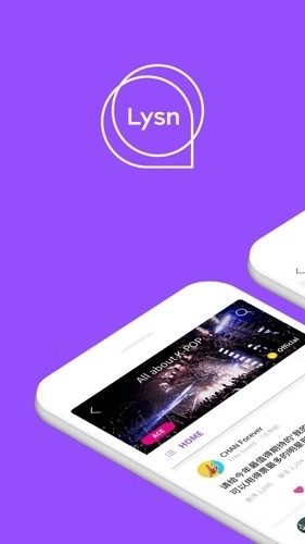 韩娱泡泡最新版