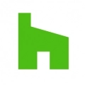 HOUZZ中文版