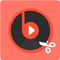 音频剪辑大师