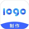 logo制作