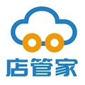 店管家 v1.0.7