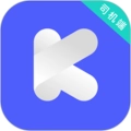 昆明打车司机