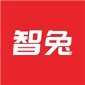 智兔