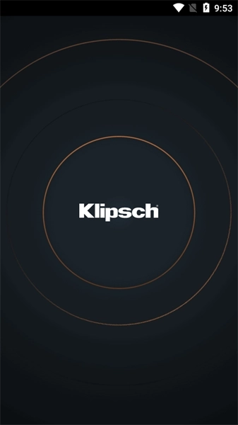 Klipsch Connect 