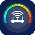 手机网络测速大师 V1.6.9