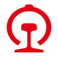 哈铁职教安卓版