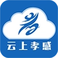 云上孝感 v1.2.7