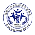 掌上卫生手机客户端