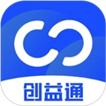 创益通