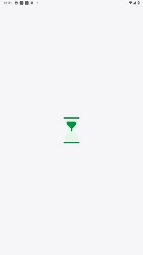 岸听音乐免广告版