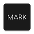 马克标注