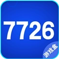 7726游戏盒最新版