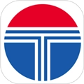 元通汽车